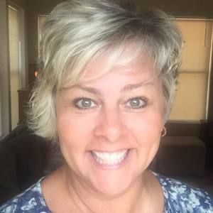 Meet your Posher, Robin